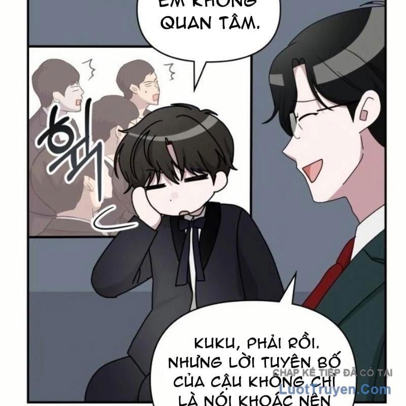 Chapter 81 - Trang 50