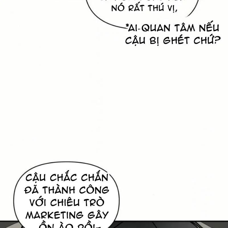 Chapter 81 - Trang 51