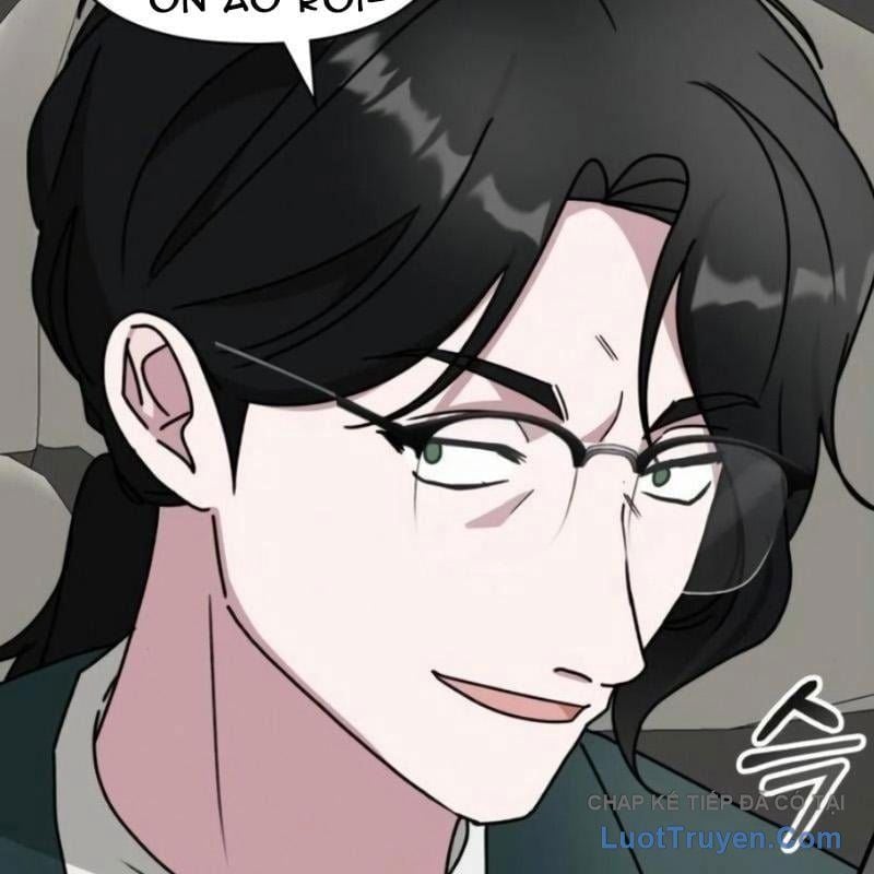 Chapter 81 - Trang 52