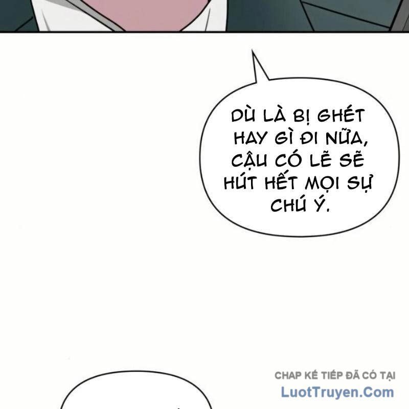 Chapter 81 - Trang 53