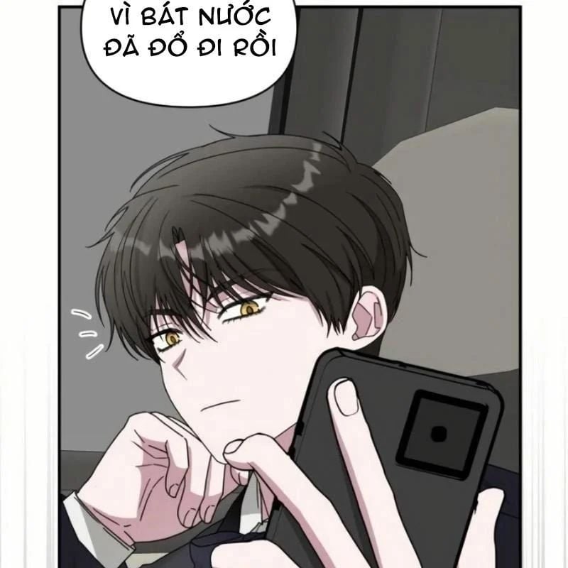 Chapter 81 - Trang 54