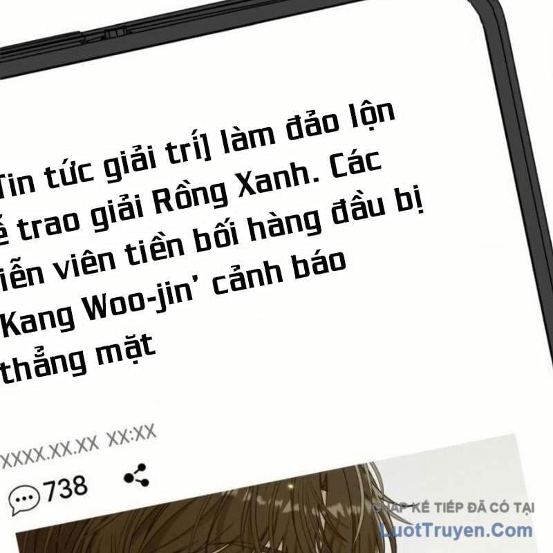 Chapter 81 - Trang 56
