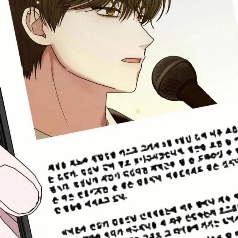 Chapter 81 - Trang 57