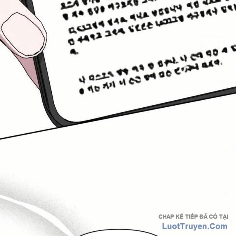 Chapter 81 - Trang 58