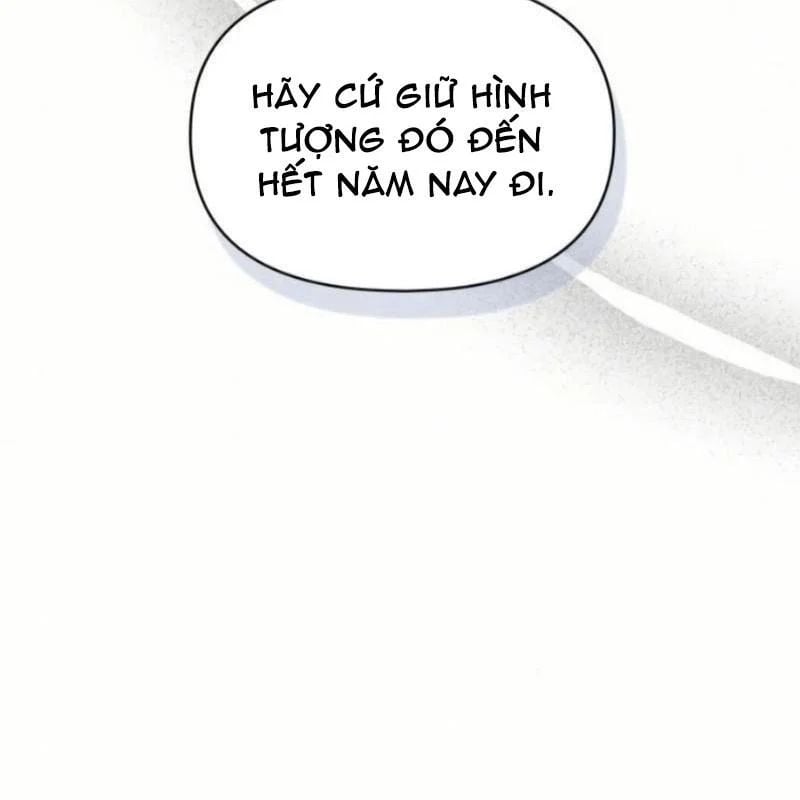 Chapter 81 - Trang 59