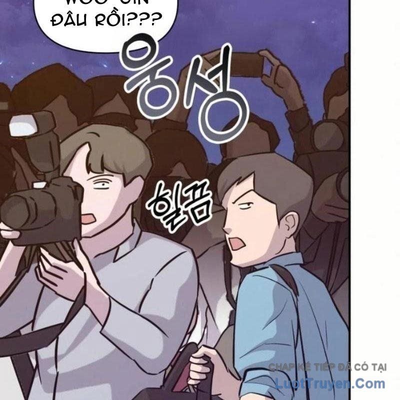 Chapter 81 - Trang 7