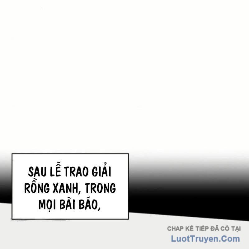 Chapter 81 - Trang 63