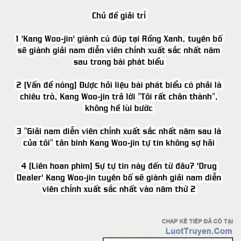 Chapter 81 - Trang 64