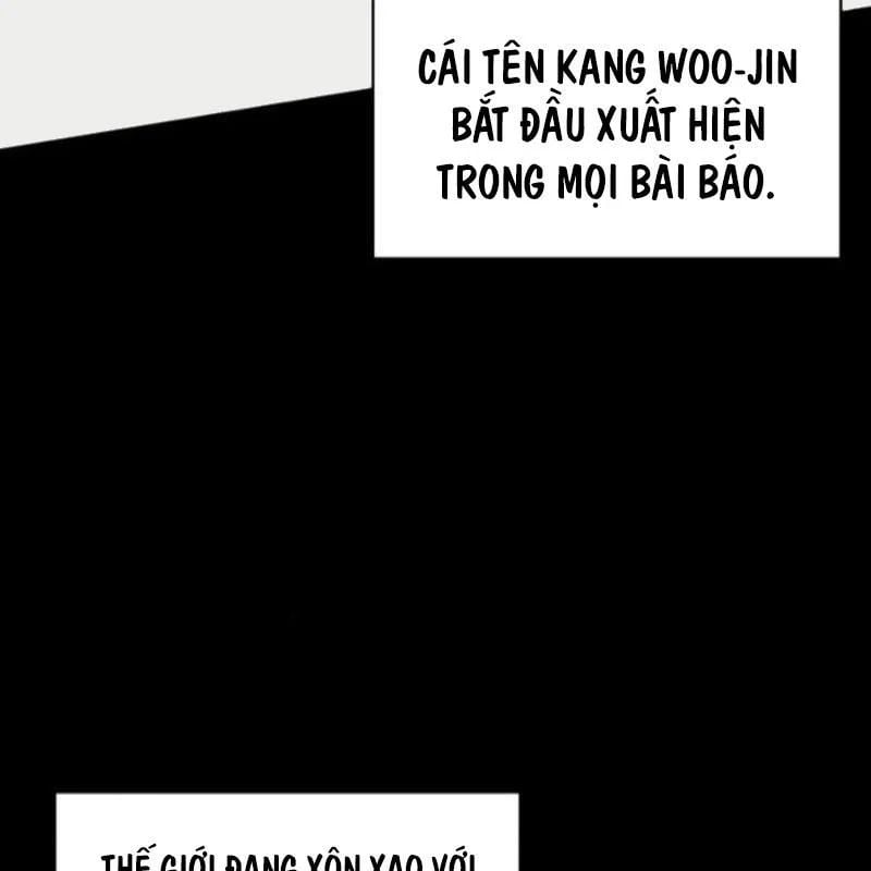 Chapter 81 - Trang 65