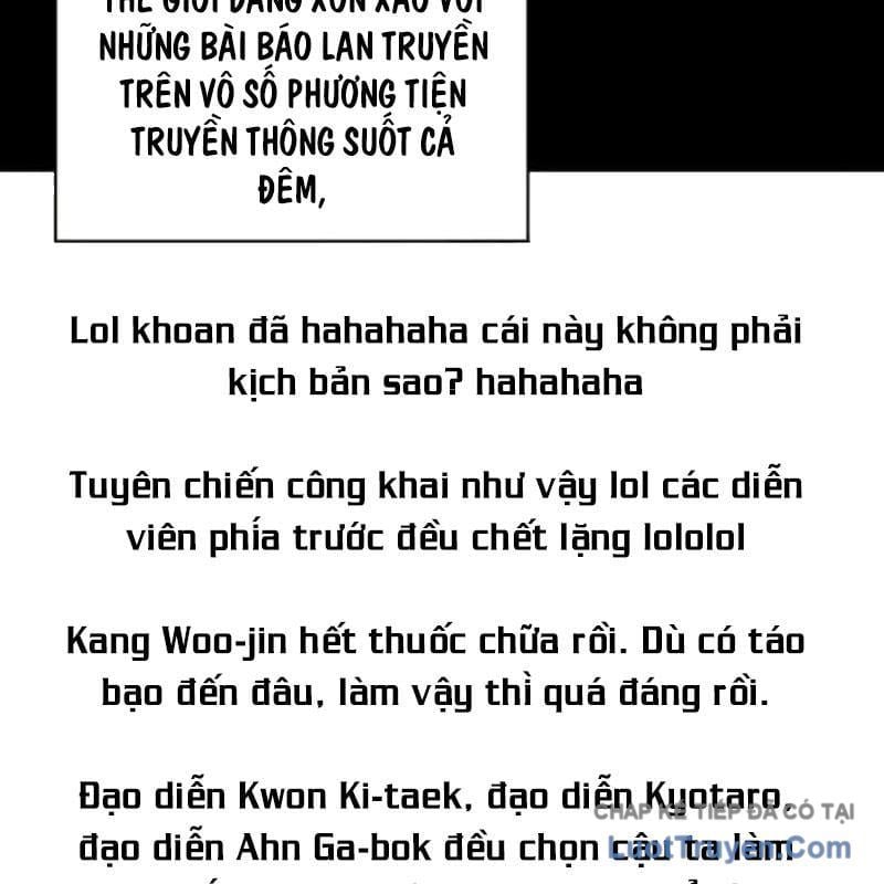 Chapter 81 - Trang 66