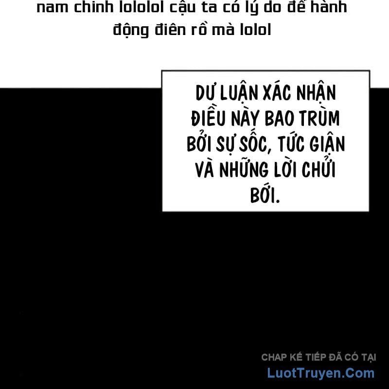 Chapter 81 - Trang 67