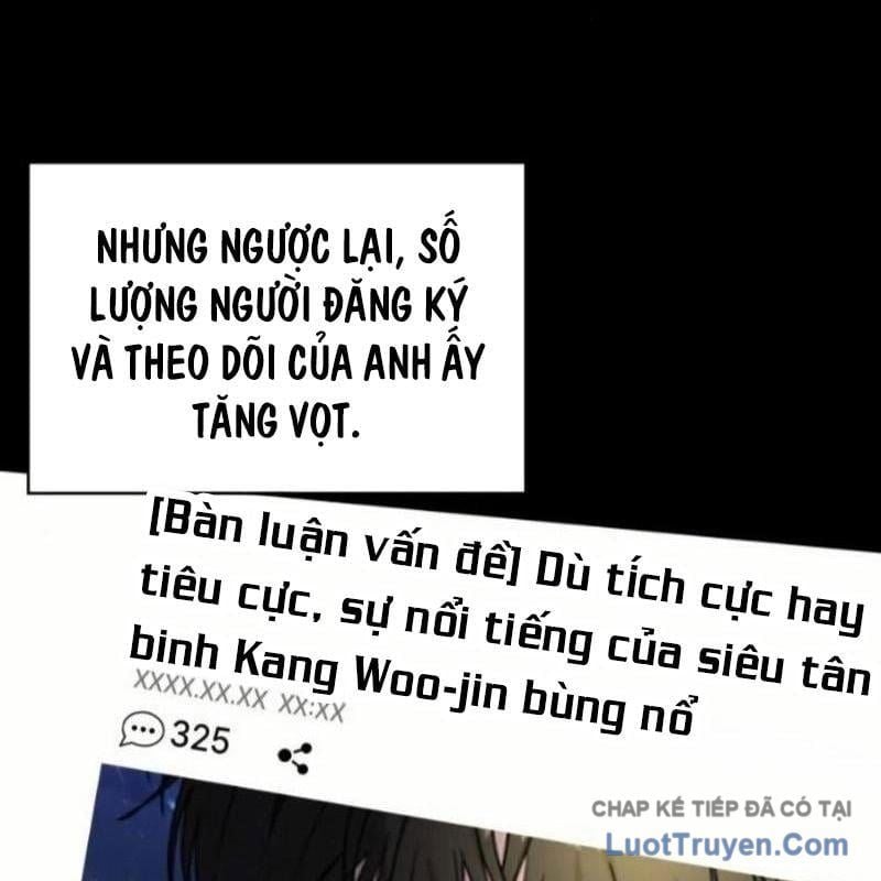 Chapter 81 - Trang 68