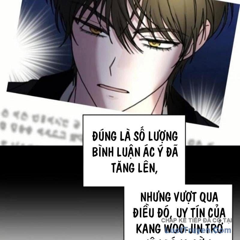 Chapter 81 - Trang 69
