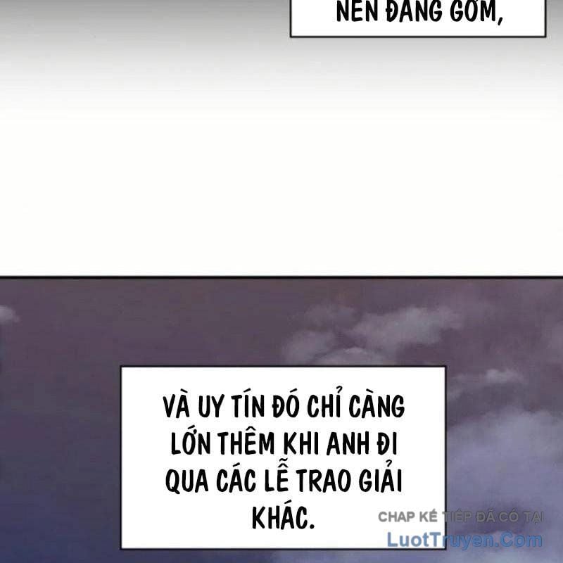 Chapter 81 - Trang 70