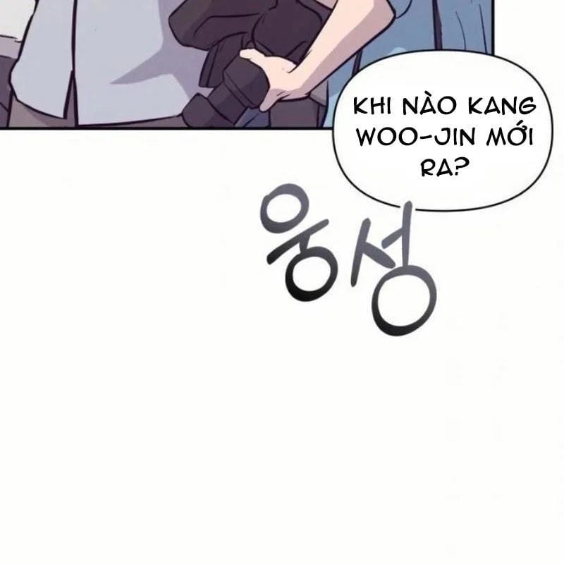 Chapter 81 - Trang 8