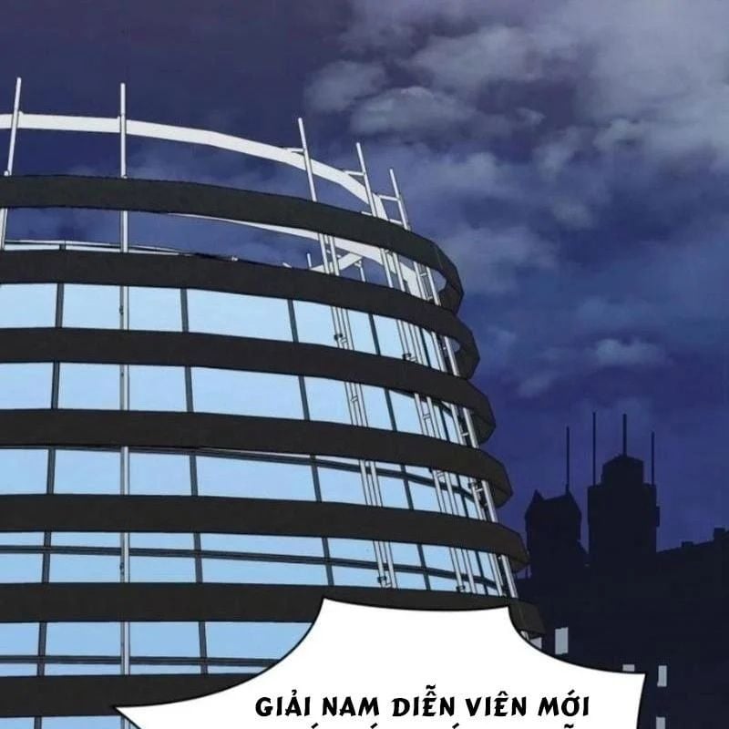 Chapter 81 - Trang 71