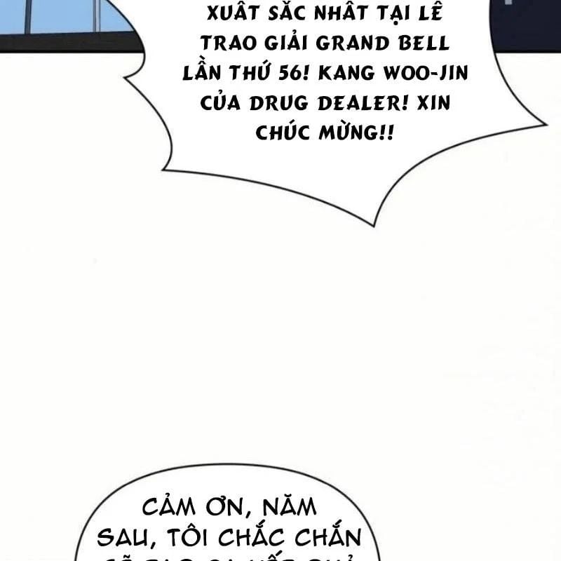 Chapter 81 - Trang 72