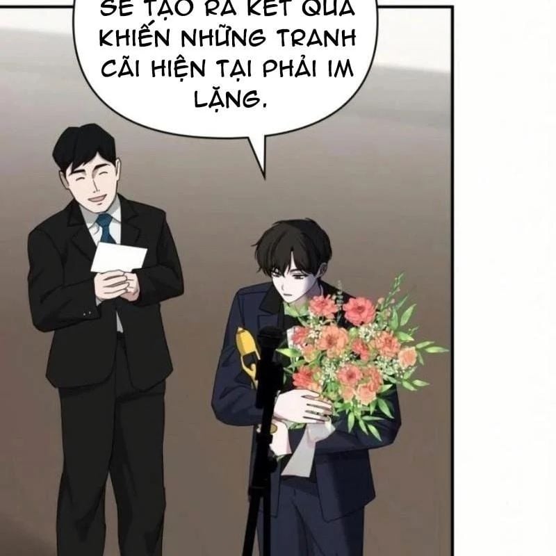 Chapter 81 - Trang 73