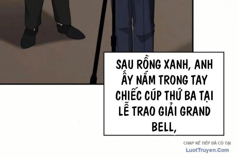 Chapter 81 - Trang 74