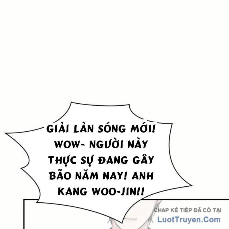 Chapter 81 - Trang 75