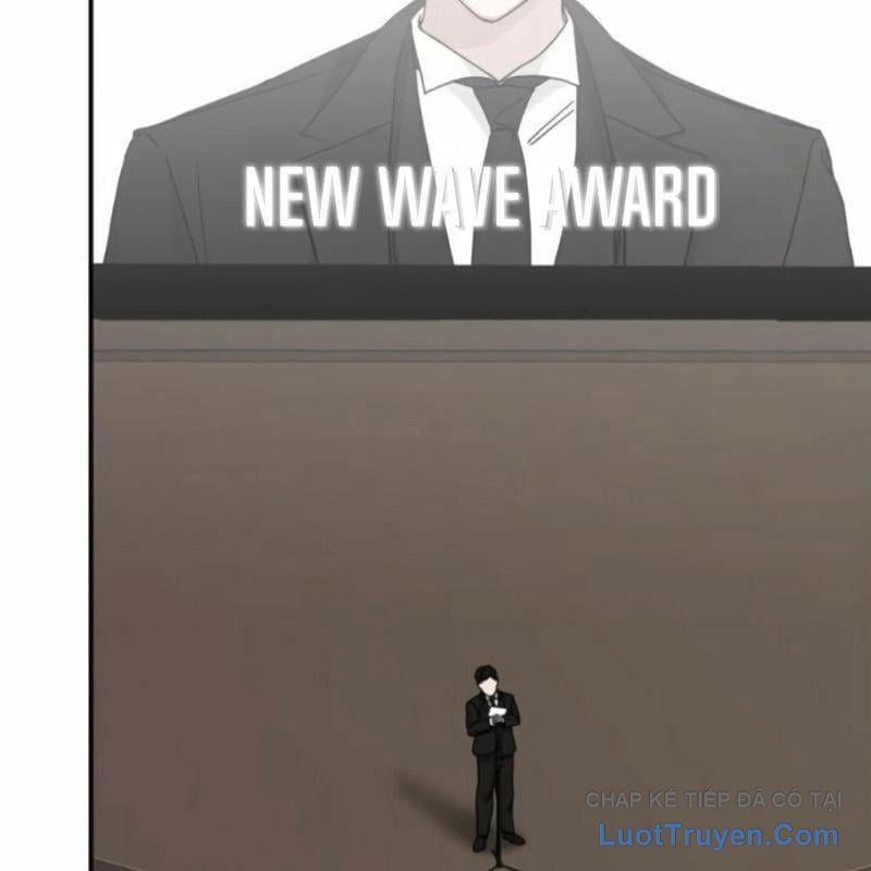 Chapter 81 - Trang 76