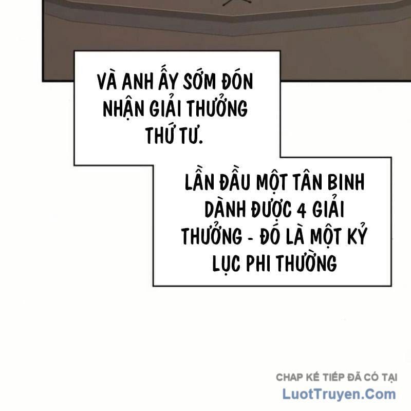 Chapter 81 - Trang 77