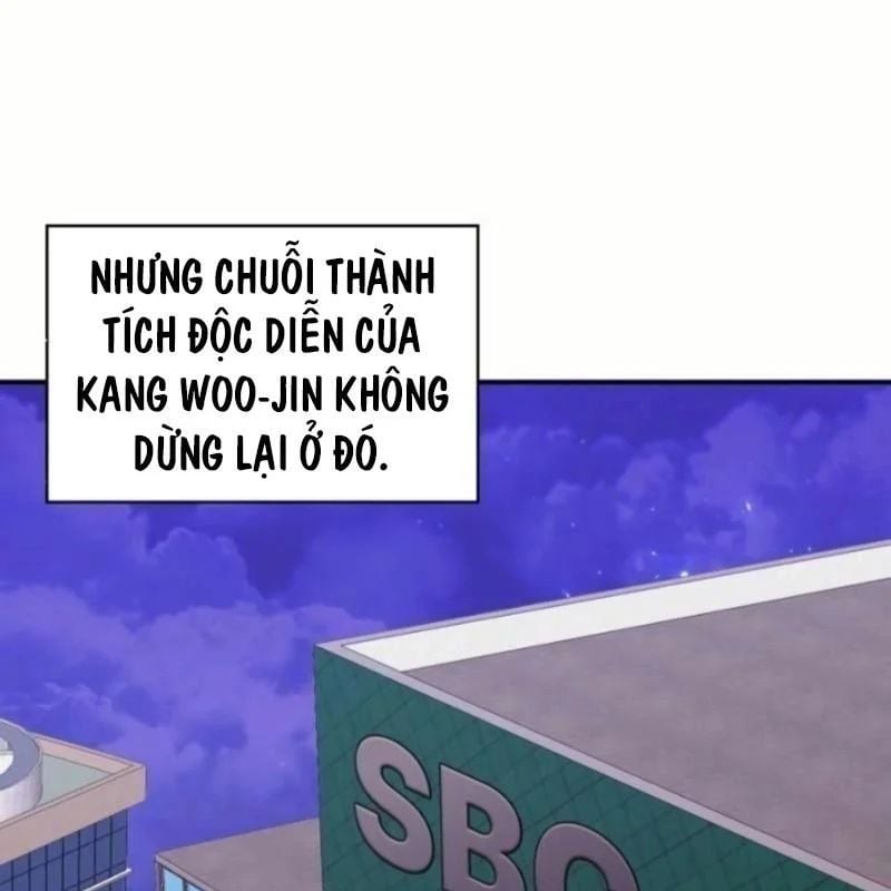 Chapter 81 - Trang 78