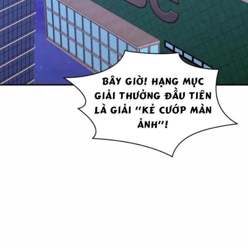 Chapter 81 - Trang 79