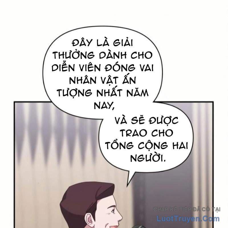 Chapter 81 - Trang 80
