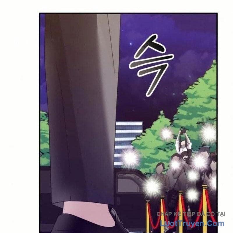 Chapter 81 - Trang 9