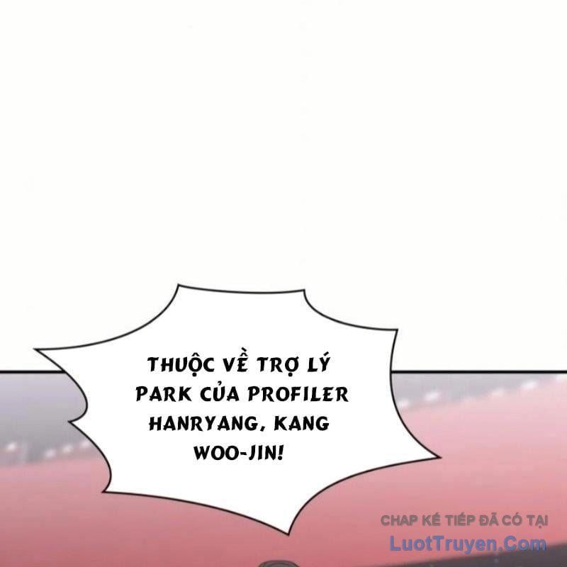 Chapter 81 - Trang 82