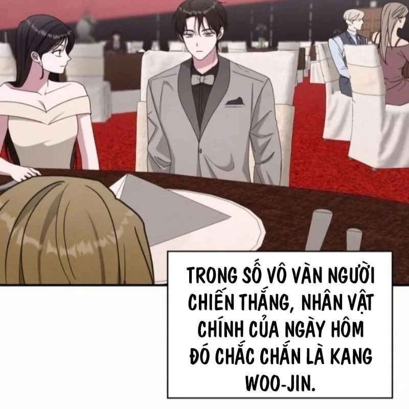 Chapter 81 - Trang 83