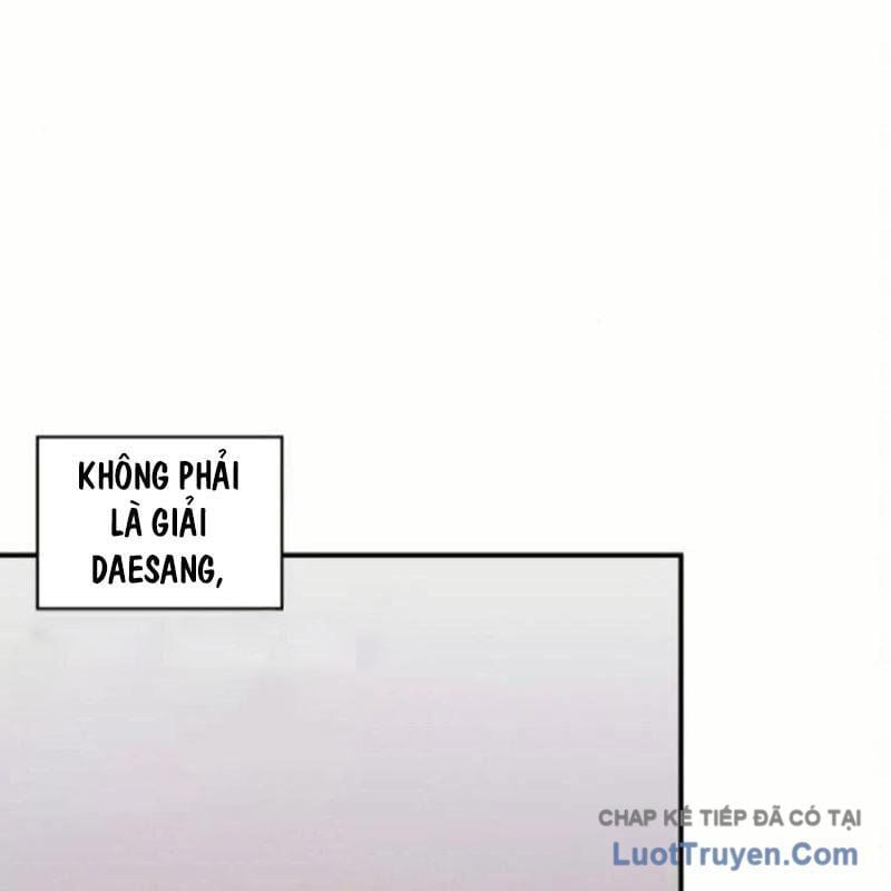 Chapter 81 - Trang 84