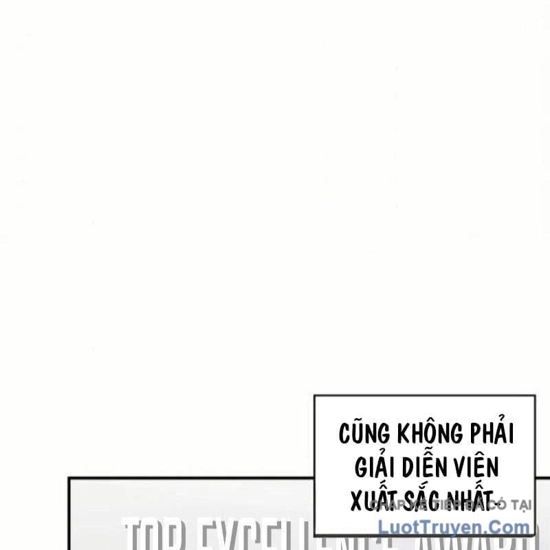 Chapter 81 - Trang 86