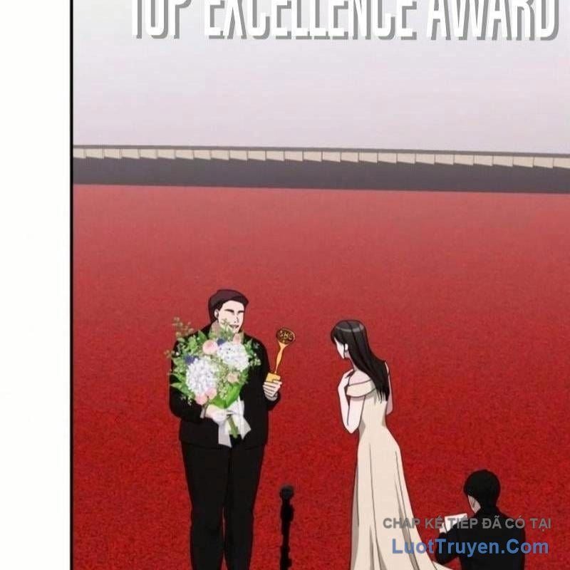 Chapter 81 - Trang 87