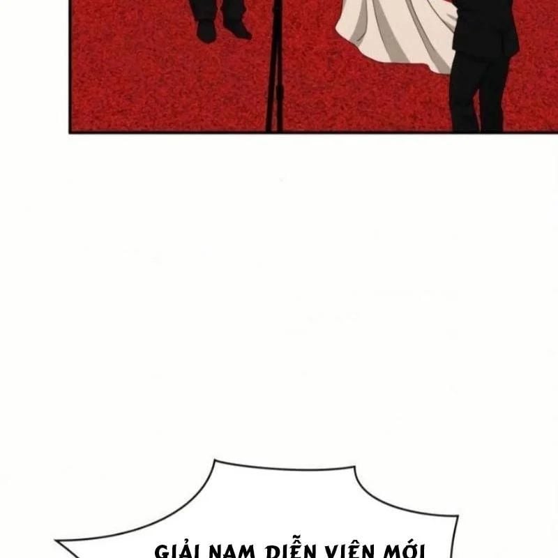 Chapter 81 - Trang 88