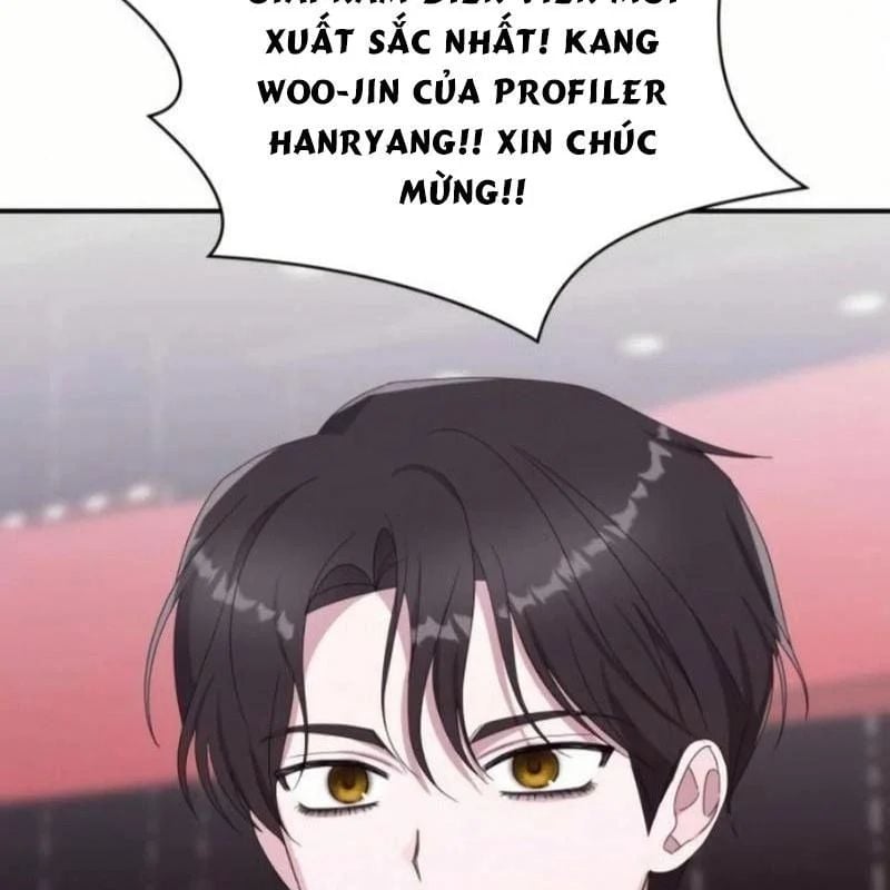 Chapter 81 - Trang 89
