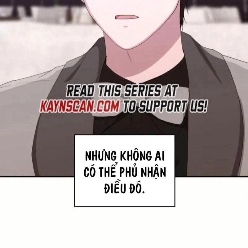 Chapter 81 - Trang 90