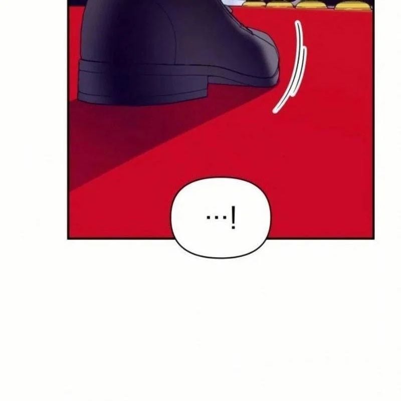 Chapter 81 - Trang 10