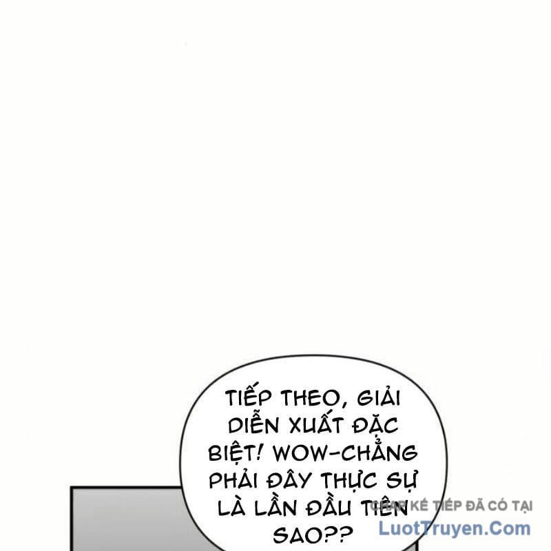 Chapter 81 - Trang 91