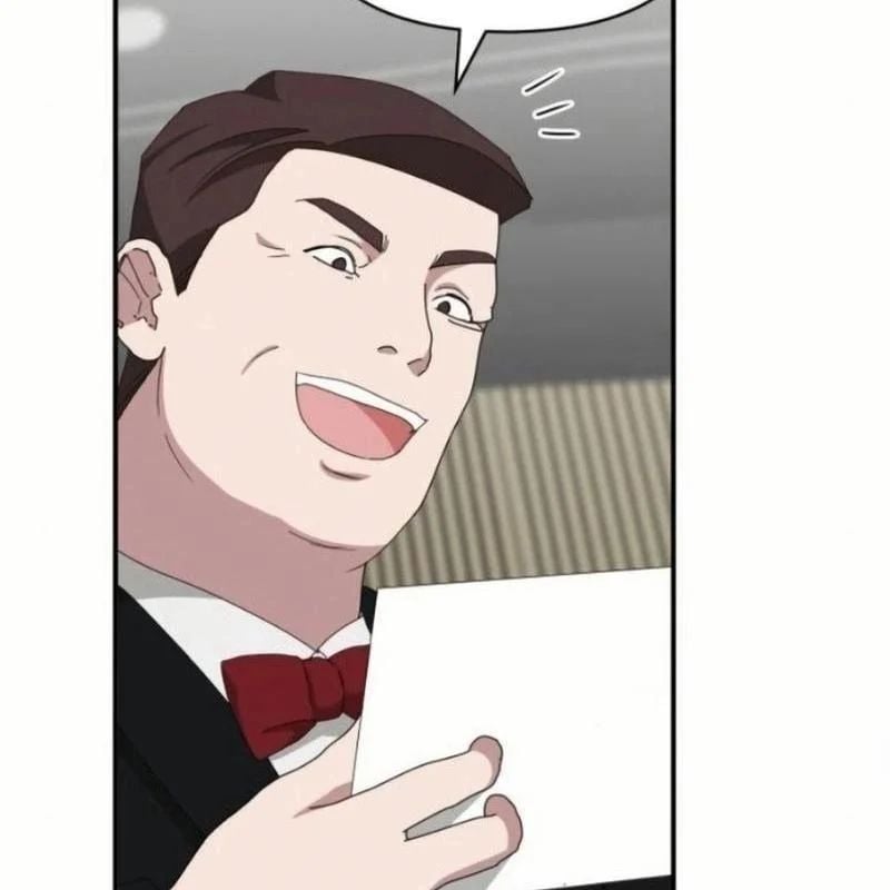 Chapter 81 - Trang 92