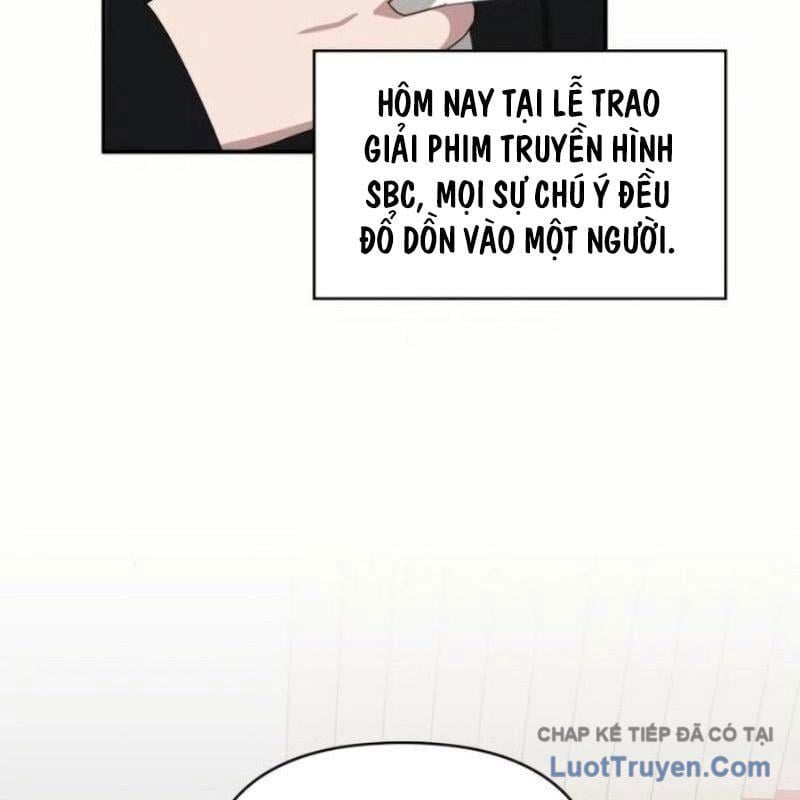 Chapter 81 - Trang 93