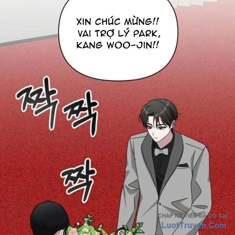 Chapter 81 - Trang 94
