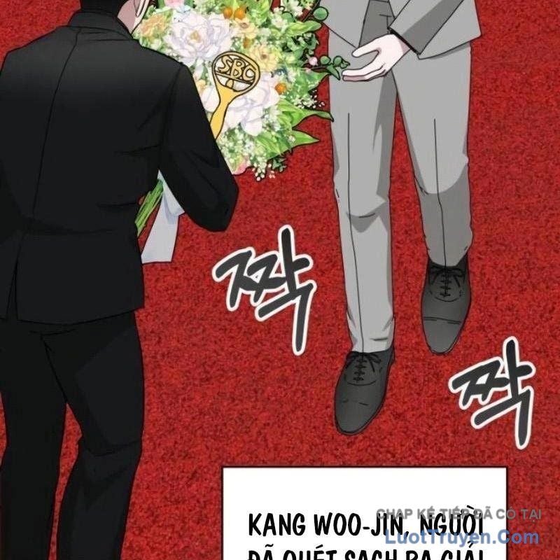 Chapter 81 - Trang 95