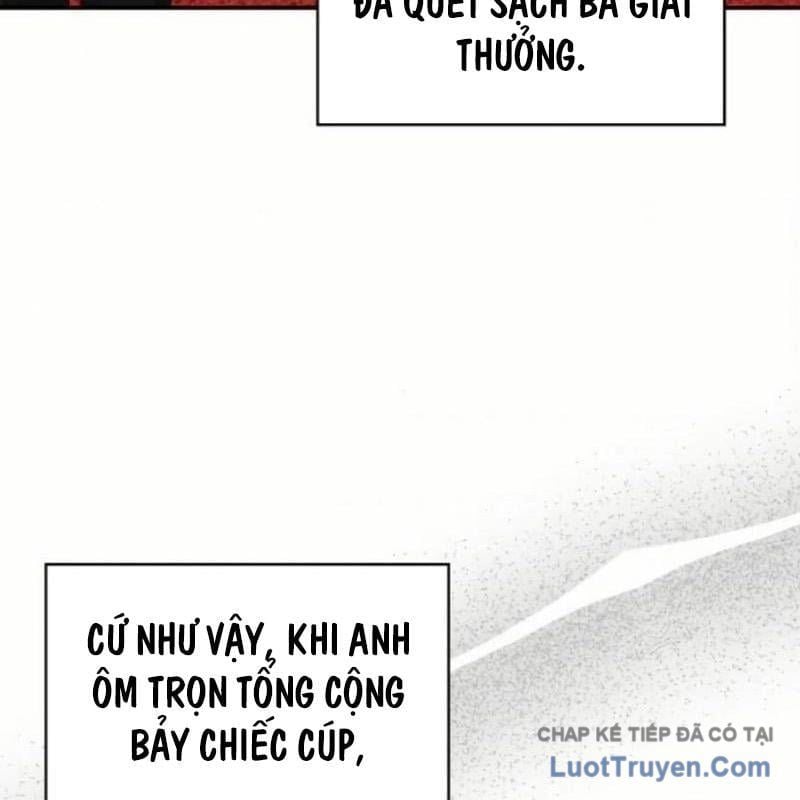 Chapter 81 - Trang 96