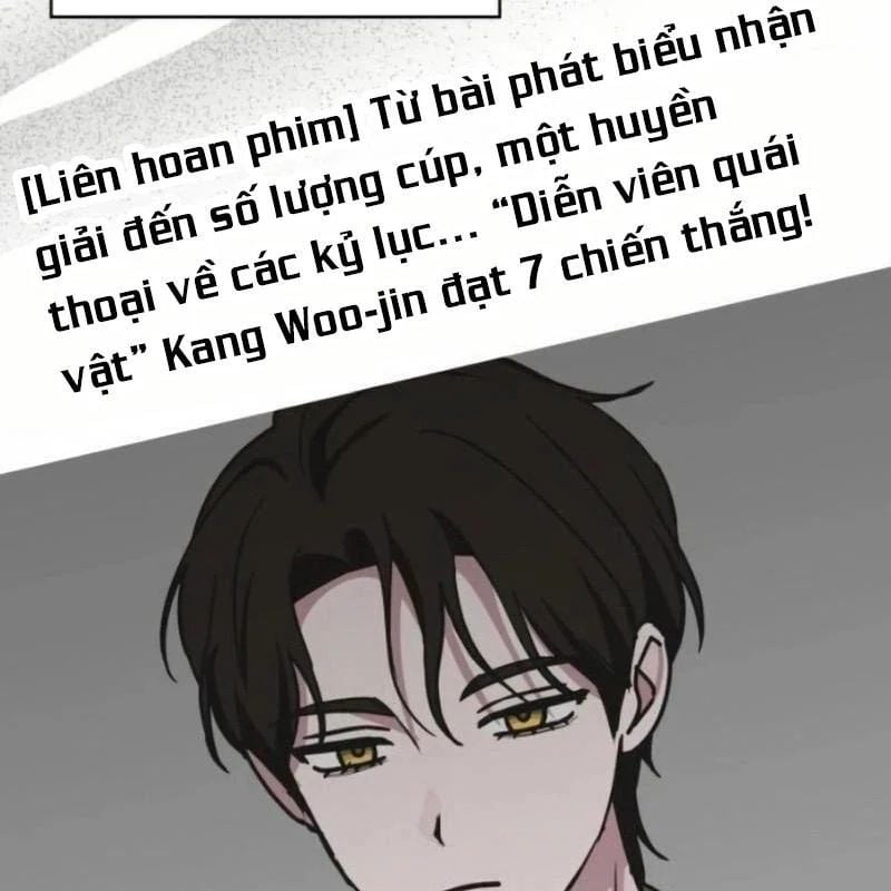 Chapter 81 - Trang 97