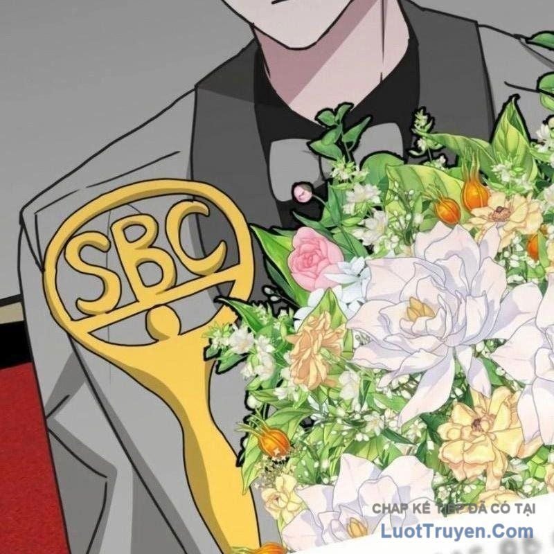 Chapter 81 - Trang 98