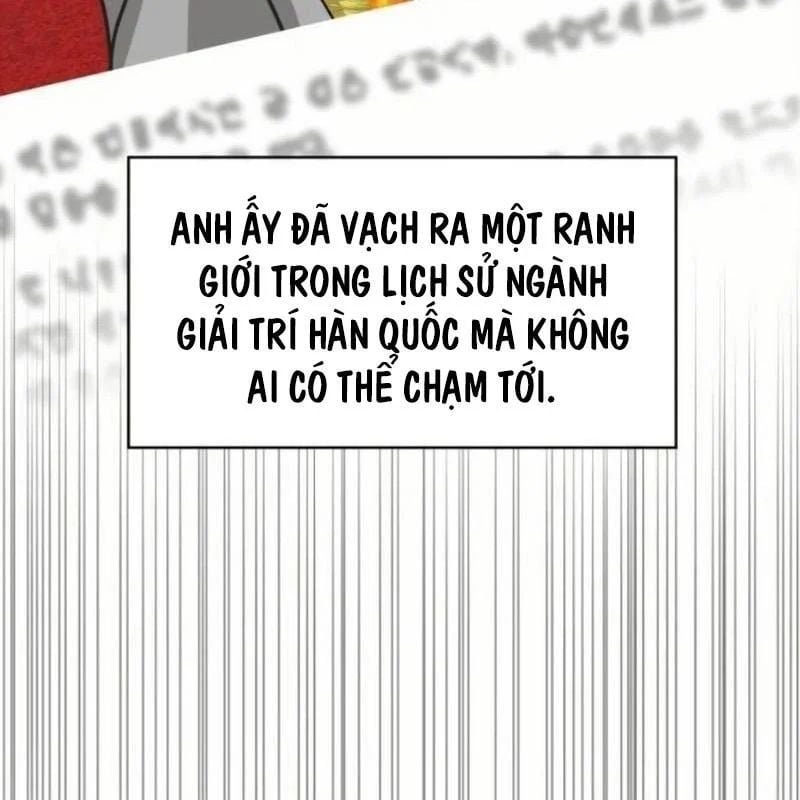 Chapter 81 - Trang 99