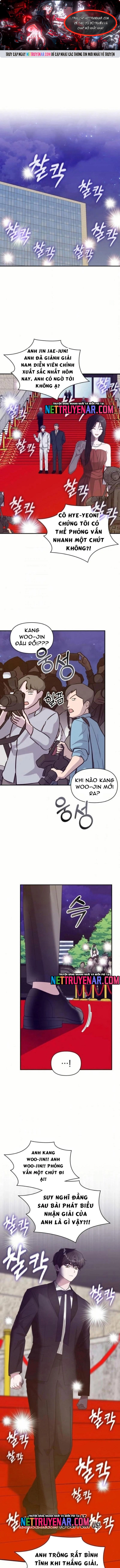 Chapter 82 - Trang 1
