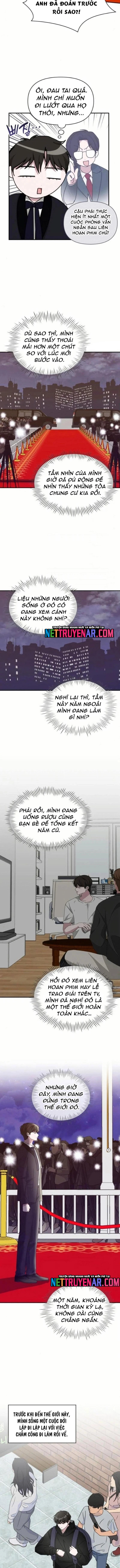 Chapter 82 - Trang 2